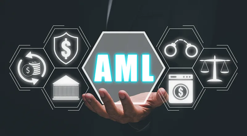 Polish AML/CFT Regulations for Financial Institutions