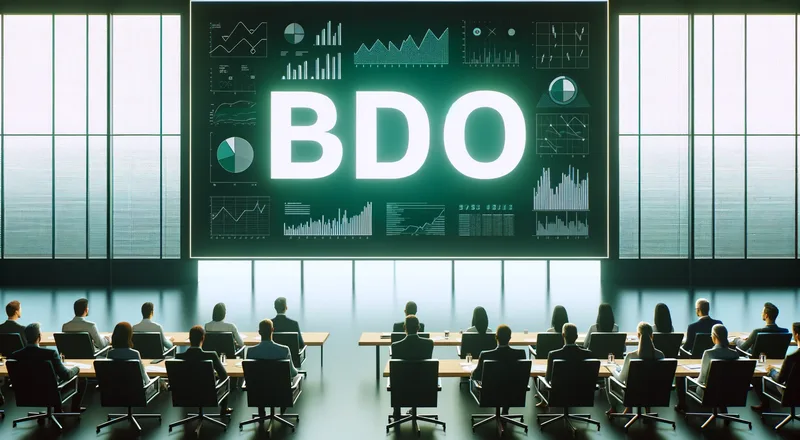 Compliance Requirements for the Polish BDO Register