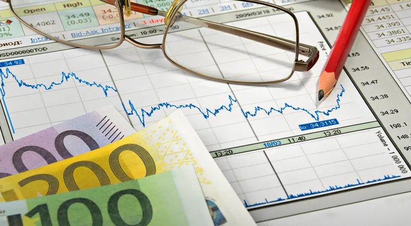 Understanding the Polish Controlled Foreign Company (CFC) Rules