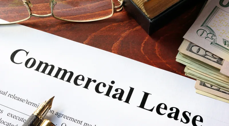Navigating Commercial Leases in Warsaw