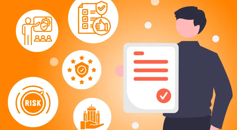 The Role of the Compliance Officer in Polish Corporations