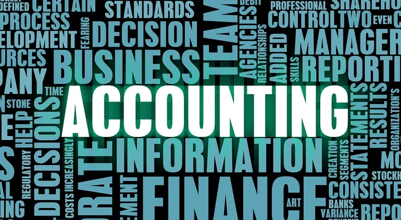 Continuous Accounting: Abandoning the Month-End Close