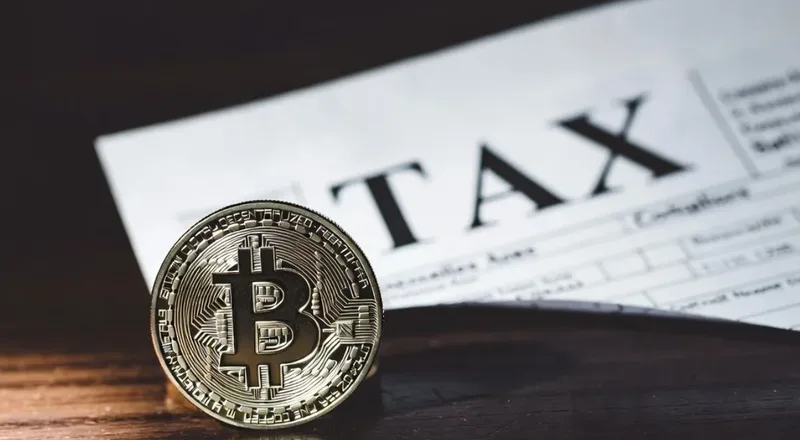 Accounting for Cryptocurrencies Under Polish Law