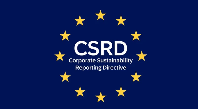 Corporate ESG Reporting: The CSRD Reality in Poland