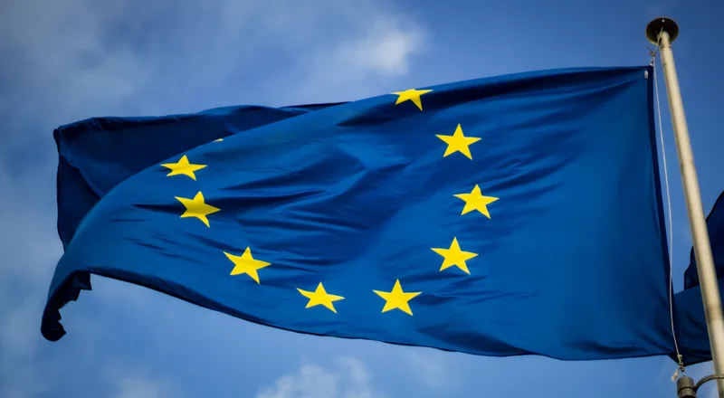 Expanding Your Business into the EU: A Strategic Guide for Non-European Investors