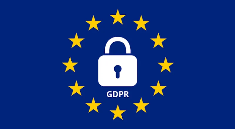 Data Protection and GDPR Compliance in HR
