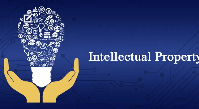 Protecting Intellectual Property in the Polish Market