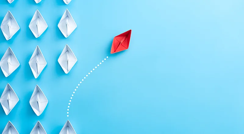 Decoding the Polish IP Box Tax Incentive