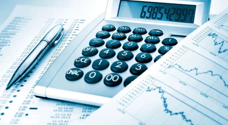Lean Finance: Eliminating Waste in Accounting Processes