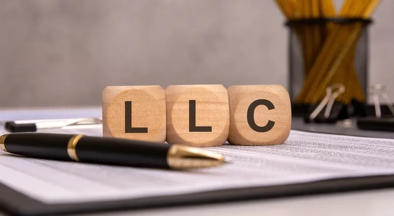Selecting the Right Legal Entity for Polish Expansion