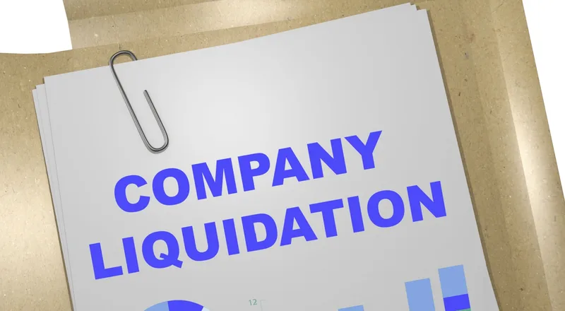 Closing a Business in Poland: The Liquidation Process