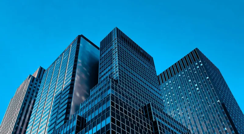 Complete Guide to Opening an LLC (Sp. z o.o.) in Poland