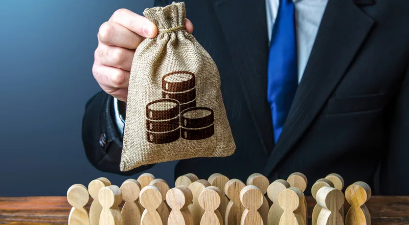 The Taxation of Dividends in Poland: A Comprehensive Guide