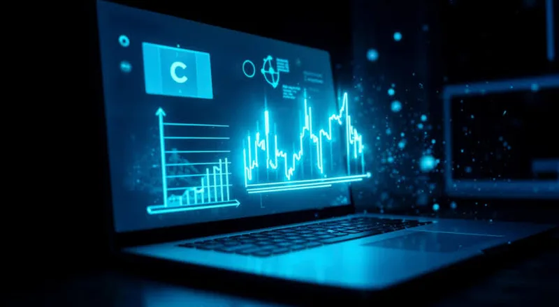 Predictive Analytics in Polish Corporate Forecasting