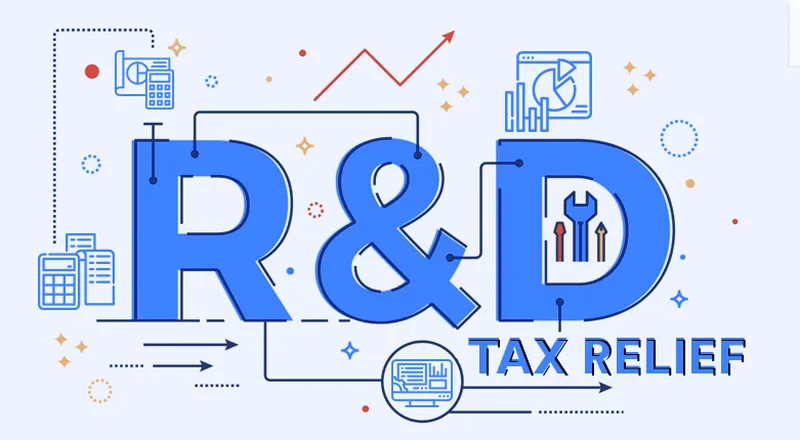 Navigating the Polish R&D Tax Relief System