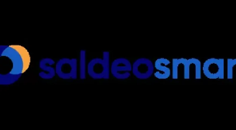 Leveraging SaldeoSMART for Foreign-Owned LLCs