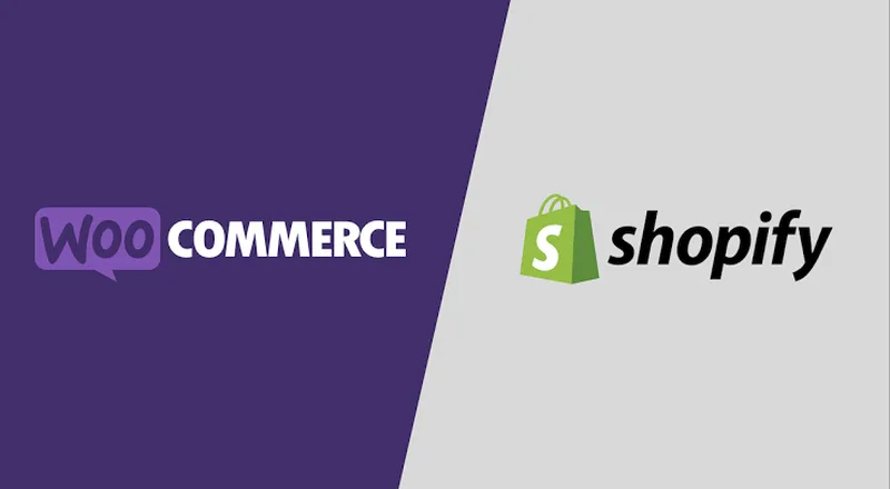 Integrating E-commerce Platforms with Polish Accounting