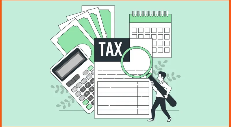 Polish Tax Law Treatment of Director's Remuneration