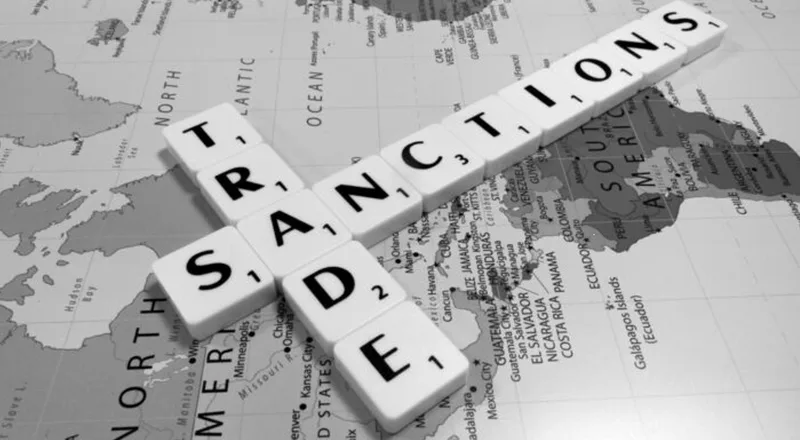 Understanding the Sanctions Regime in Polish Trade