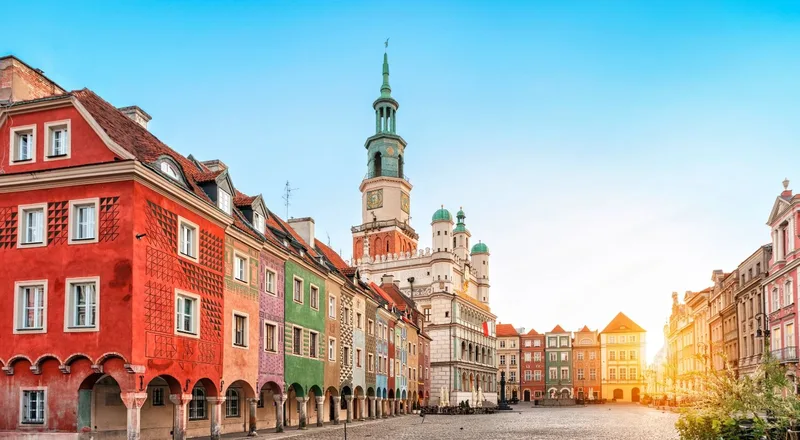 Whistleblower Protection Laws in Poland (2026 Update)