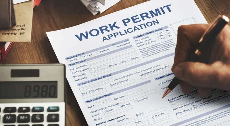Securing Business Visas and Work Permits in Poland